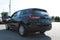 2023 Chevrolet Equinox FWD LS