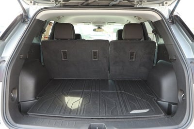 2023 Chevrolet Blazer FWD 2LT