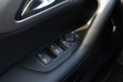 2023 Chevrolet Blazer FWD 2LT