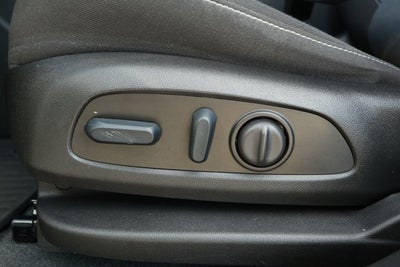 2023 Chevrolet Blazer FWD 2LT