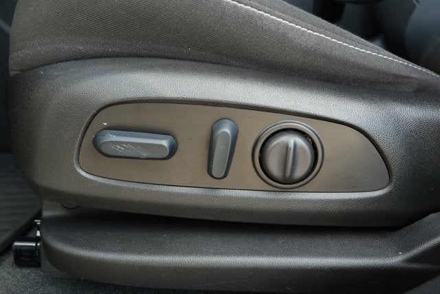 2023 Chevrolet Blazer FWD 2LT