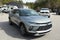 2023 Chevrolet Blazer FWD 2LT