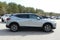 2023 Chevrolet Blazer FWD 2LT