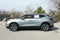 2023 Chevrolet Blazer FWD 2LT
