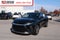 2024 Chevrolet Blazer FWD 2LT