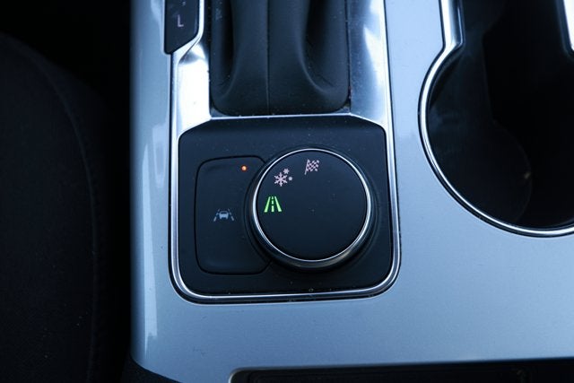 2024 Chevrolet Blazer FWD 2LT