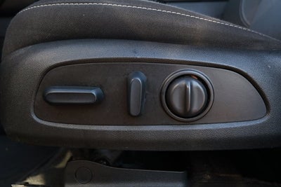 2024 Chevrolet Blazer FWD 2LT