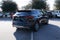 2024 Chevrolet Blazer FWD 2LT