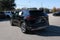 2024 Chevrolet Blazer FWD 2LT