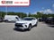 2023 Chevrolet Blazer AWD 2LT