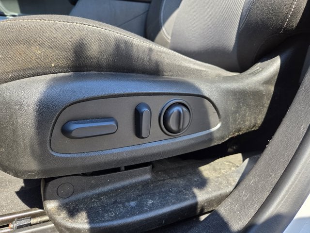 2023 Chevrolet Blazer AWD 2LT