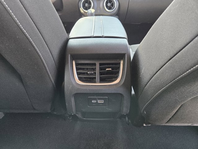 2023 Chevrolet Blazer AWD 2LT