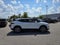 2023 Chevrolet Blazer AWD 2LT