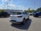2023 Chevrolet Blazer AWD 2LT