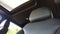 2021 GMC Sierra 1500 4WD Crew Cab Short Box AT4
