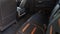 2021 GMC Sierra 1500 4WD Crew Cab Short Box AT4