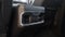 2021 GMC Sierra 1500 4WD Crew Cab Short Box AT4