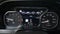 2021 GMC Sierra 1500 4WD Crew Cab Short Box AT4