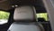 2021 GMC Sierra 1500 4WD Crew Cab Short Box AT4