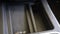 2021 GMC Sierra 1500 4WD Crew Cab Short Box AT4