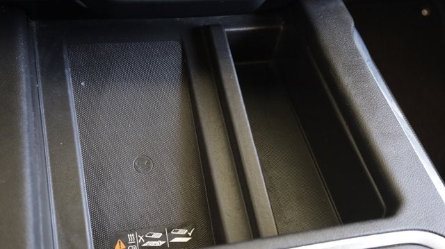 2021 GMC Sierra 1500 4WD Crew Cab Short Box AT4
