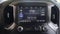 2021 GMC Sierra 1500 4WD Crew Cab Short Box AT4