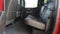 2021 GMC Sierra 1500 4WD Crew Cab Short Box AT4