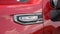 2021 GMC Sierra 1500 4WD Crew Cab Short Box AT4