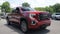 2021 GMC Sierra 1500 4WD Crew Cab Short Box AT4