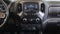 2021 GMC Sierra 1500 4WD Crew Cab Short Box AT4