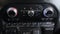 2021 GMC Sierra 1500 4WD Crew Cab Short Box AT4