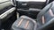 2021 GMC Sierra 1500 4WD Crew Cab Short Box AT4