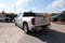 2022 GMC Sierra 1500 Limited 4WD Crew Cab Short Box SLT