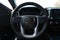 2022 GMC Sierra 1500 Limited 4WD Crew Cab Short Box SLT