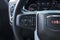 2022 GMC Sierra 1500 Limited 4WD Crew Cab Short Box SLT