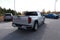 2022 GMC Sierra 1500 Limited 4WD Crew Cab Short Box SLT