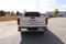 2022 GMC Sierra 1500 Limited 4WD Crew Cab Short Box SLT