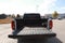 2022 GMC Sierra 1500 Limited 4WD Crew Cab Short Box SLT