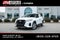 2024 Nissan Kicks S Xtronic CVT