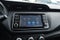 2024 Nissan Kicks S Xtronic CVT
