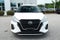 2024 Nissan Kicks S Xtronic CVT