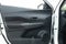 2024 Nissan Kicks S Xtronic CVT