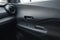 2024 Nissan Kicks S Xtronic CVT
