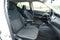 2024 Nissan Kicks S Xtronic CVT