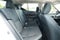 2024 Nissan Kicks S Xtronic CVT