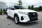 2024 Nissan Kicks S Xtronic CVT