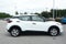 2024 Nissan Kicks S Xtronic CVT
