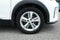2024 Nissan Kicks S Xtronic CVT