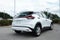 2024 Nissan Kicks S Xtronic CVT
