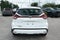 2024 Nissan Kicks S Xtronic CVT